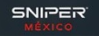 SNIPER México – Coaching y Representación Comercial